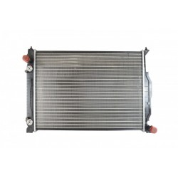 RADIÁTOR AUDI A6 2.5TDI 97-01 /AUTOMATIKUS/ 4B0.121.251A