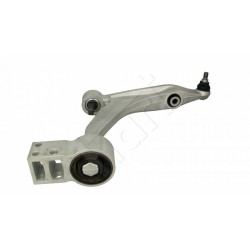 ELSŐ VEZÉRLŐKAR ALFA 159 05- /L/ / ALUL/ 50704306