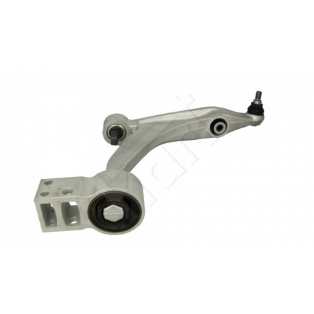 ELSŐ VEZÉRLŐKAR ALFA 159 05- /L/ / ALUL/ 50704306