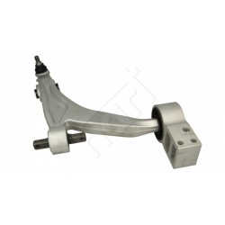 ELSŐ VEZÉRLŐKAR ALFA 159 05- /L/ / ALUL/ 50704306