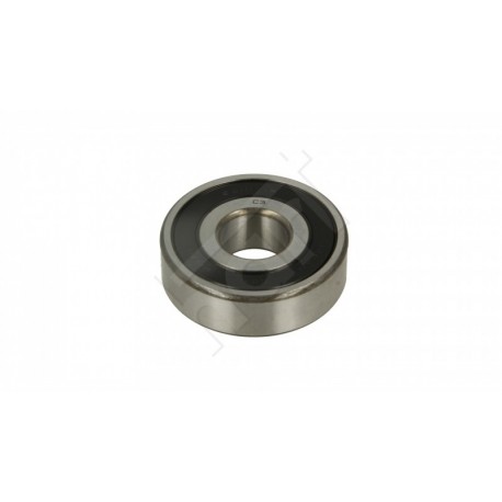 CSAPÁGYAZÁS ALTER.6303-2RSC3 17/47-14MM KOYO 59818625