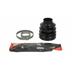 KÜLSŐ CSUKLÓBURKOLAT COMP.DB W124 88- TP