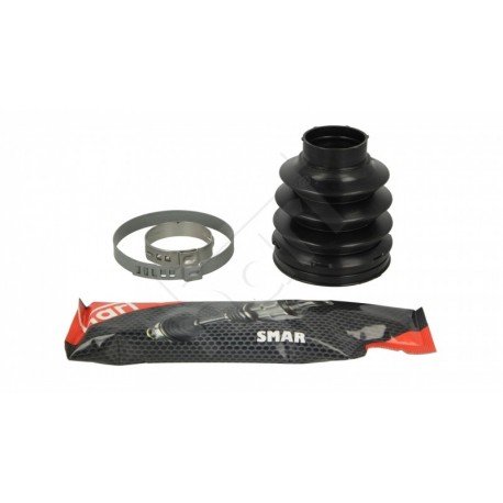 KÜLSŐ CSUKLÓBURKOLAT COMP.DB W124 88- TP