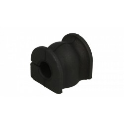 HÁTSÓ STABILIZÁTOR RÚD GUMI ACCORD 03- /INW/ 52306S0A015