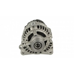 GENERÁTOR OCTAVIA 1.9TDI 97- 90A 038903018P