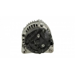 GENERÁTOR OCTAVIA 1.9TDI 97- 90A 038903018P