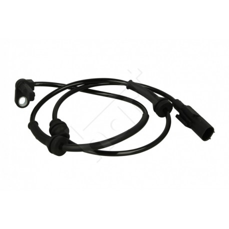 ABSZ-ÉRZÉKELŐ ELÖL DOBLO 10- 51816797