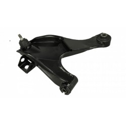 ELSŐ VEZÉRLŐKAR TERIOS 97- /L/ 4306987401