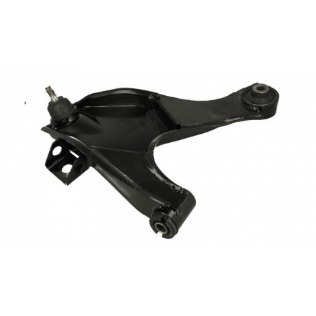 ELSŐ VEZÉRLŐKAR TERIOS 97- /L/ 4306987401