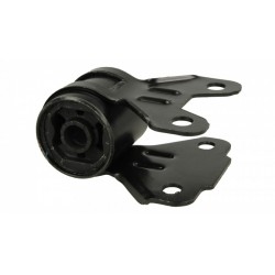 ELSŐ VEZÉRLŐKAR PERSELY FOCUS,C-MAX 11- /P/ 1709423*