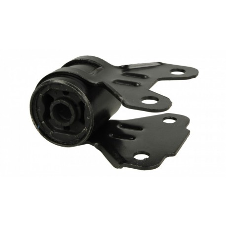 ELSŐ VEZÉRLŐKAR PERSELY FOCUS,C-MAX 11- /P/ 1709423*