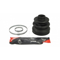 MITSUBISHI BELSŐ KOMPRESSZIÓS CSUKLÓBURKOLAT 92-