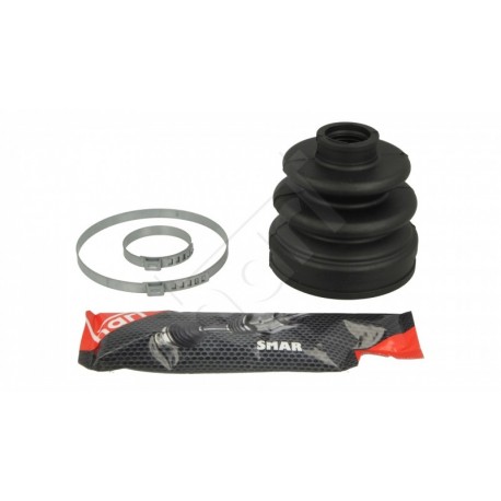 MITSUBISHI BELSŐ KOMPRESSZIÓS CSUKLÓBURKOLAT 92-