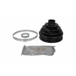 KÜLSŐ CSUKLÓBURKOLAT COMP.T4 3B0498203D