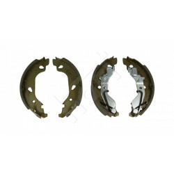 FÉKPOFÁK PUNTO 1.2-1.9JTD 99- /+ABS/ 71739597