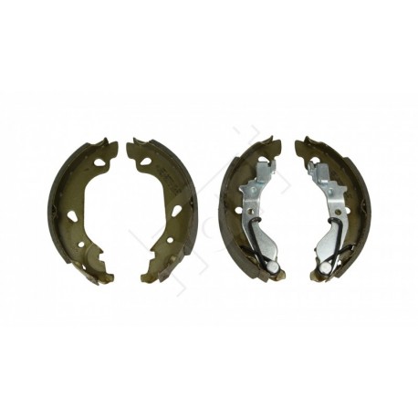 FÉKPOFÁK PUNTO 1.2-1.9JTD 99- /+ABS/ 71739597