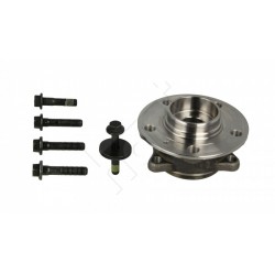 ELSŐ CSAPÁGYAZÁS VOLVO S80 98- 2742980