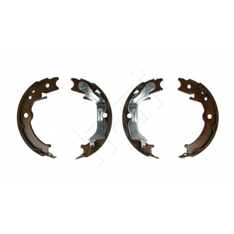 FÉKPOFÁK /T/NUBIRA 1.6-1.8 05- 5460086Z00