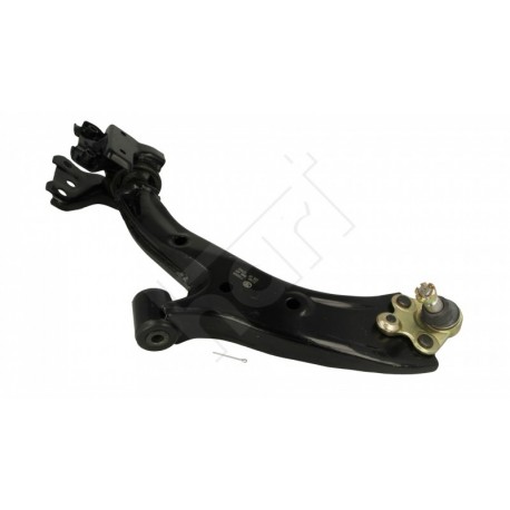 ELSŐ VEZÉRLŐKAR HONDA CR-V 06- /L/ / ALUL/ 51360SWAE01