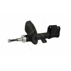 ELSŐ LENGÉSCSILLAPÍTÓ C4 1.6HDI 04- /L/GAS 5202CY