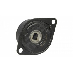 ÖVFESZÍTŐ AROSA 97-04 028903315P