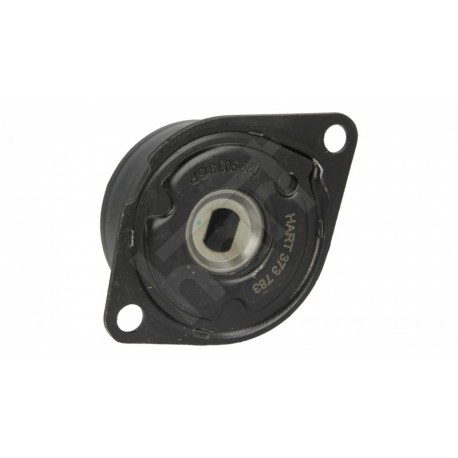 ÖVFESZÍTŐ AROSA 97-04 028903315P