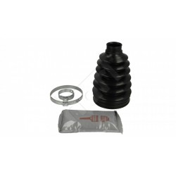 COMP.MEGANE 95-99TP KÜLSŐ CSUKLÓBURKOLAT 451 855W