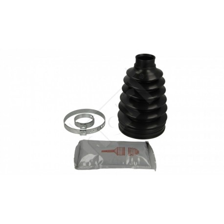 COMP.MEGANE 95-99TP KÜLSŐ CSUKLÓBURKOLAT 451 855W