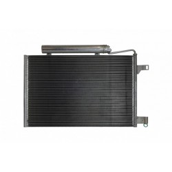 KLÍMA RADIÁTOR DB W169 A150 04- 1695000054