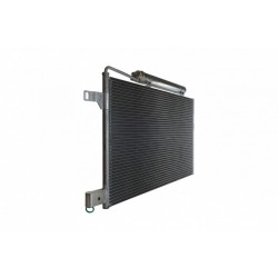 KLÍMA RADIÁTOR DB W169 A150 04- 1695000054