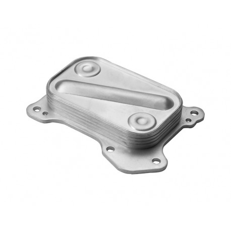 OLAJHŰTŐ CORSA D 1.3 DTI 06- 1539132