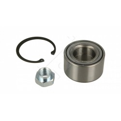 ELSŐ CSAPÁGY FAVORIT 1.3 93- 801 694 A