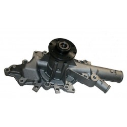 VÍZSZIVATTYÚ SPRINTER 2.1CDI 00- 05103576AB