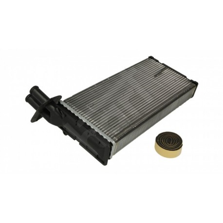 FŰTÉS TRANSZPORTER T4 90- 701819031A