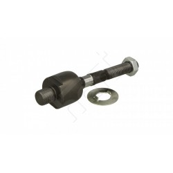 KORMÁNYRÚD ACCORD IX 07- /L+P/ M18X1.5 53610TL1G01