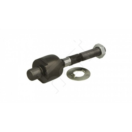 KORMÁNYRÚD ACCORD IX 07- /L+P/ M18X1.5 53610TL1G01