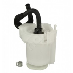 ÜZEMANYAGSZIVATTYÚ EL.VECTRA 1.6-3.2 01-05/IT/ 7800603