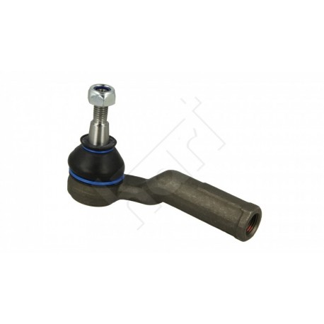 NYAKKENDŐFEJ FÓKUSZ 11- /L/ 1714700