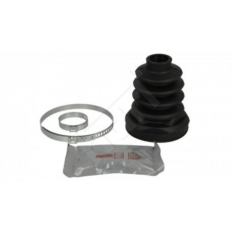 BELSŐ CSUKLÓBURKOLAT CITROEN C8 02- 451 517W