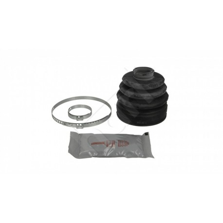 COMP.SORENTO BELSŐ CSUKLÓBURKOLAT 02-06 451 644W