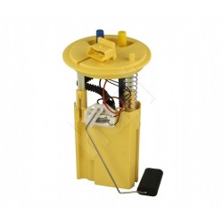 ÜZEMANYAGSZIVATTYÚ GRANDE PUNTO 1.3 D 08- 51791675