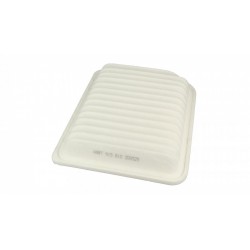 LÉGSZŰRŐ MITSUBISHI GRANDIS 2.4 04- 1500A513