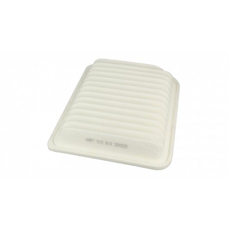 LÉGSZŰRŐ MITSUBISHI GRANDIS 2.4 04- 1500A513