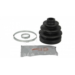 KÜLSŐ CSUKLÓBURKOLAT COMP.ROVER 200,400 406 007W