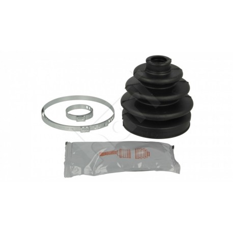 KÜLSŐ CSUKLÓBURKOLAT COMP.ROVER 200,400 406 007W