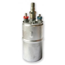 ÜZEMANYAGPUMPA EL.AUDI 80,100,A6,COUPE/IT/IT/ 441906091A