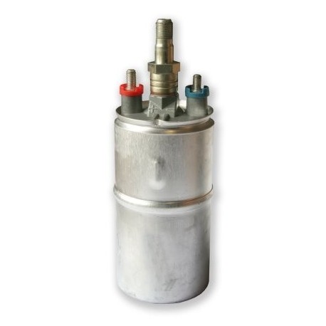 ÜZEMANYAGPUMPA EL.AUDI 80,100,A6,COUPE/IT/IT/ 441906091A