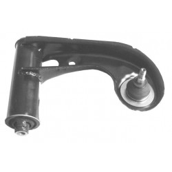 ELSŐ LENGŐKAR DB C-OSZTÁLY W202 /P/ / TOP/ 2023302007