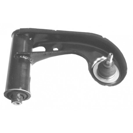 ELSŐ LENGŐKAR DB C-OSZTÁLY W202 /P/ / TOP/ 2023302007