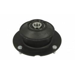 ELSŐ LENGÉSCSILLAPÍTÓ CSAPÁGY BMW 3 E30,5 E34 /MET.GU 31331124508